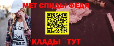 jwh Ликино-Дулёво